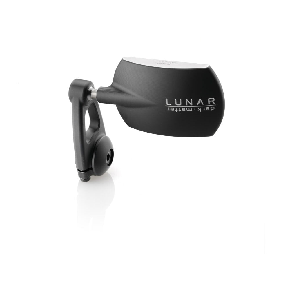 Rizoma LUNAR Mirror R-BS315BM