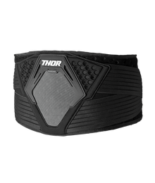 Belt Guardian Black SM/MD – S/M 2703-0154
