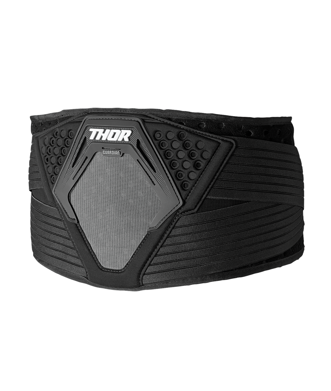 Belt Guardian Black SM/MD – S/M 2703-0153