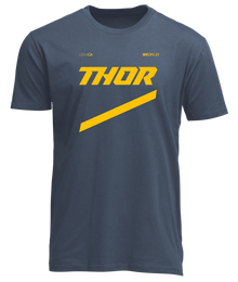 Tee Trax Navy XL 3030-24592