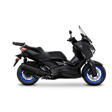 Top Master Yamaha Xmax 125/300 Tech