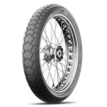 120/70R-19 60V Anakee Adventure 2