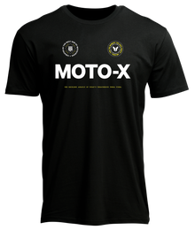 Tee Core Black XL 3030-24605