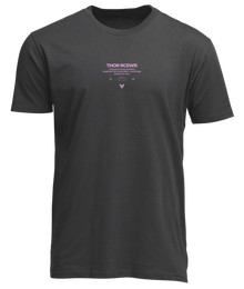 Tee Signature Coal XL 3030-25130