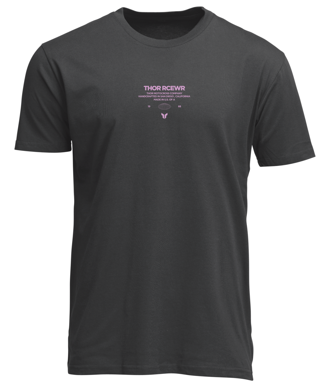 Tee Signature Coal XL 3030-25130