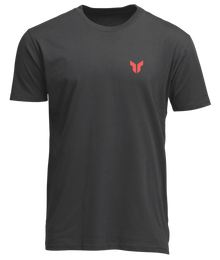 Tee Futura Coal MD 3030-25118