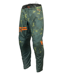 Sector Pant Digi Green/Camo 28 2901-11038