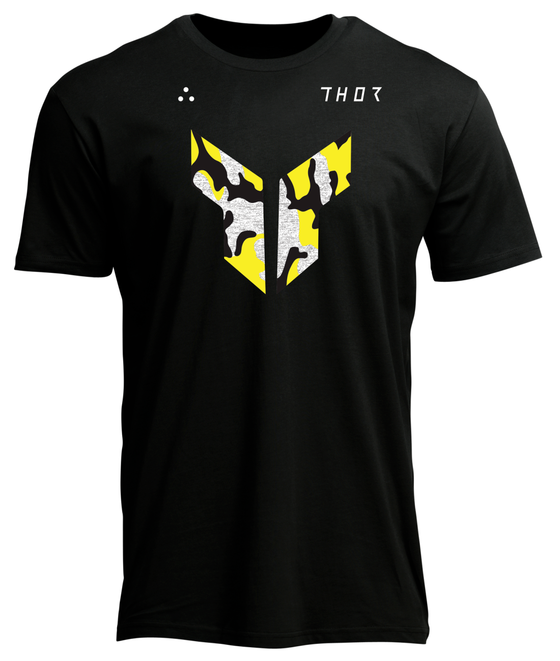 Tee Iconic Toxic MD 3030-24521