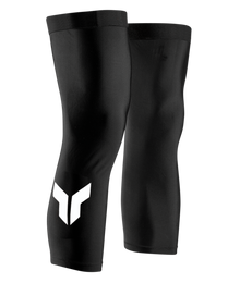 Knee Sleeve Black 2X/3X 2704-0782