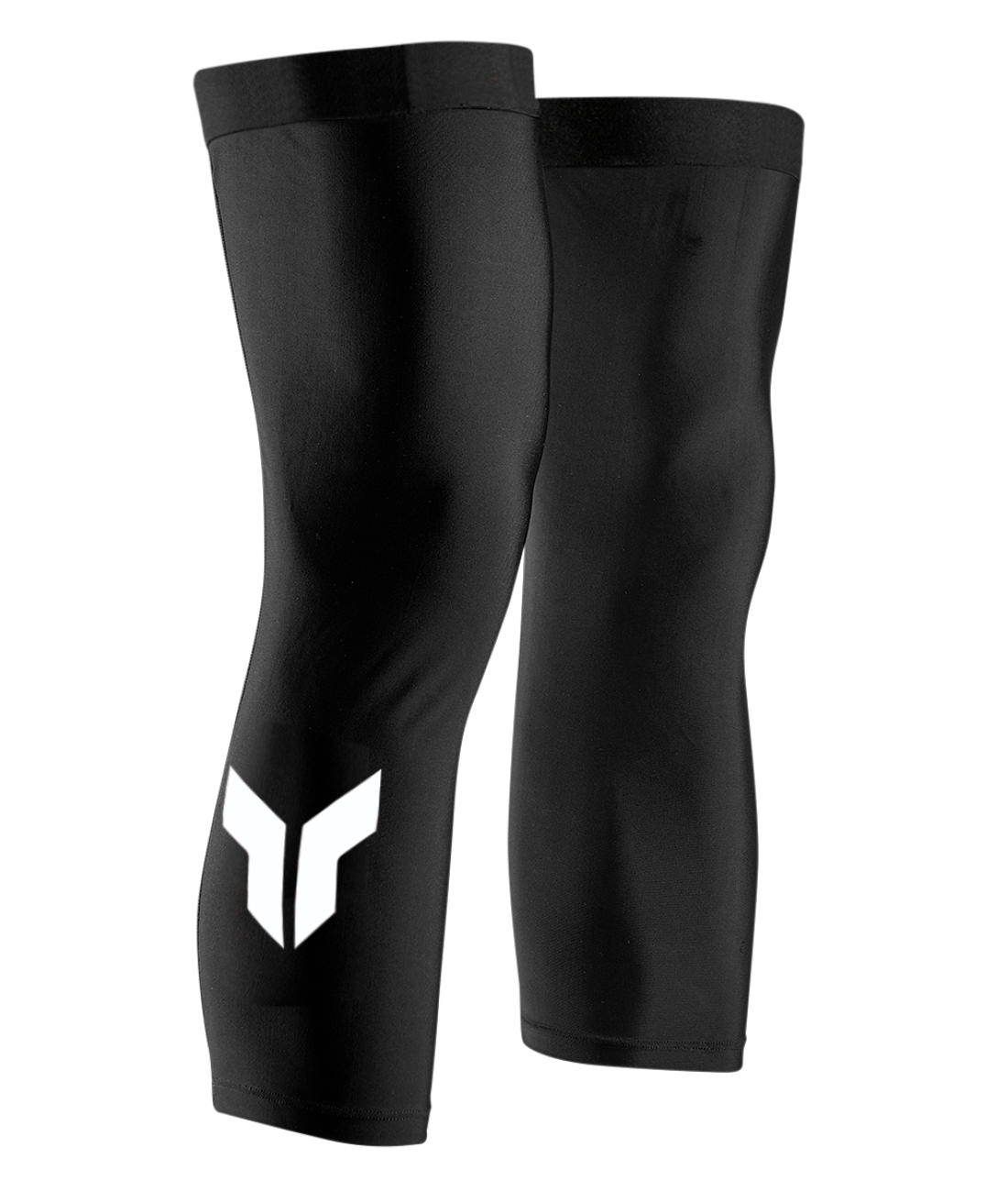 Knee Sleeve Black SM/MD 2704-0780