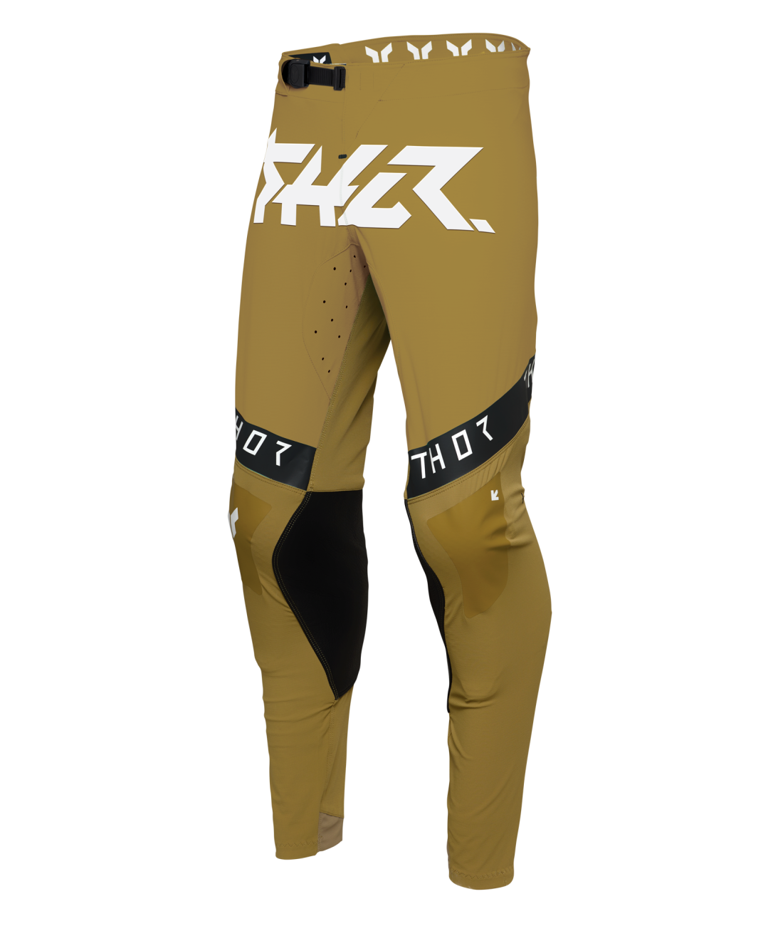 Pants Sport Flite Mint/Copper 31 2901-11963