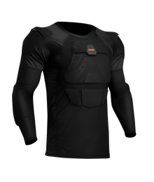 Sentry Stealth Black 2XL/3XL 2701-1346