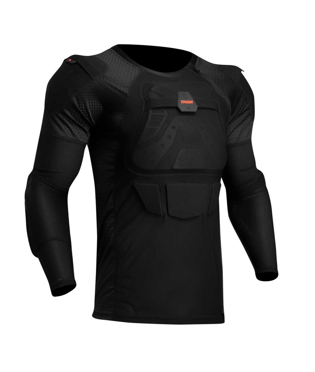 Sentry Stealth Black 2XL/3XL 2701-1346