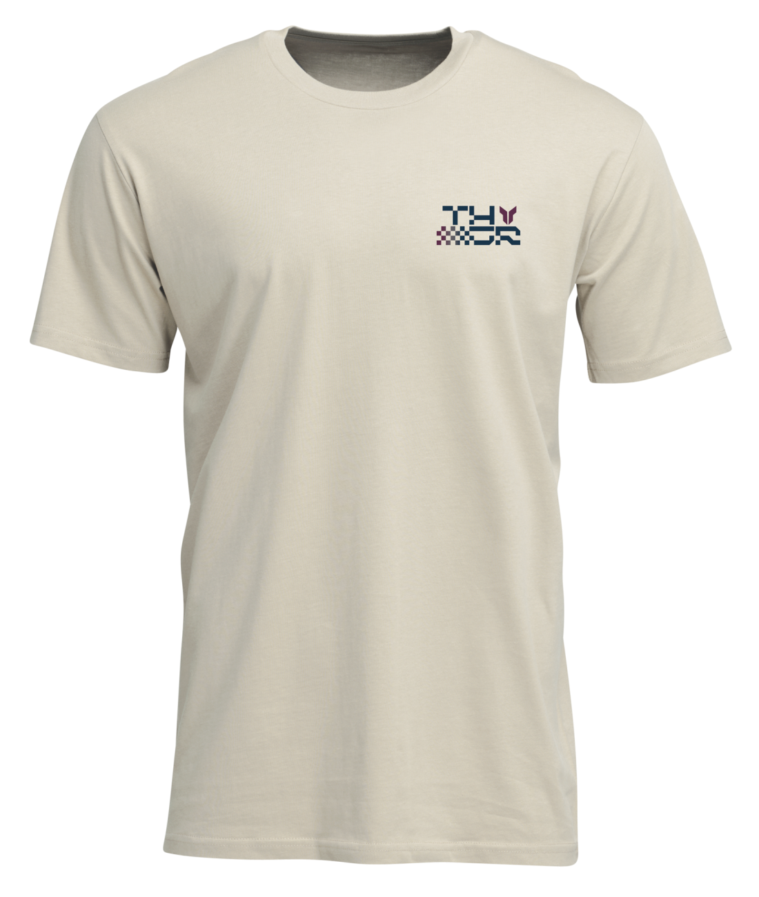 Tee Vantage Cream MD 3030-25113
