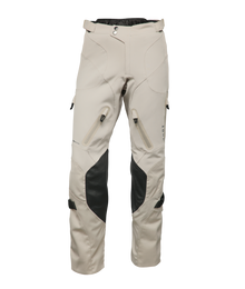 Pant Wmn Range Sand/Mid 9/10 2902-0462