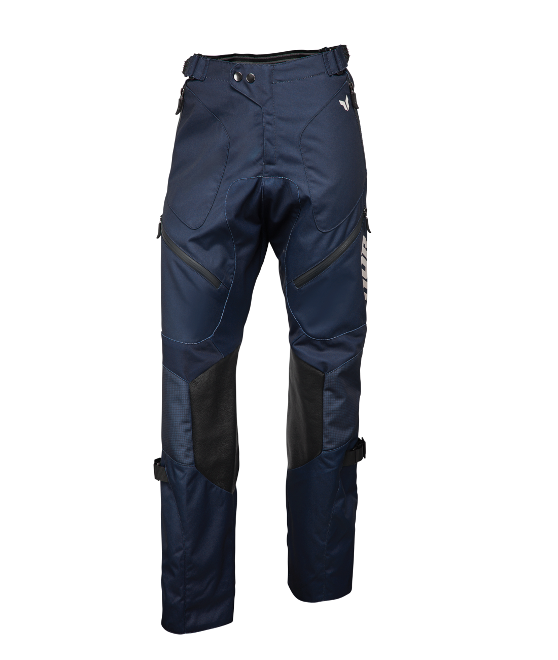 Pant Wmn Terrain OTB Midnight 9/10 2902-0454