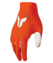 Glove Sport Vented Orange XL 3330-8125