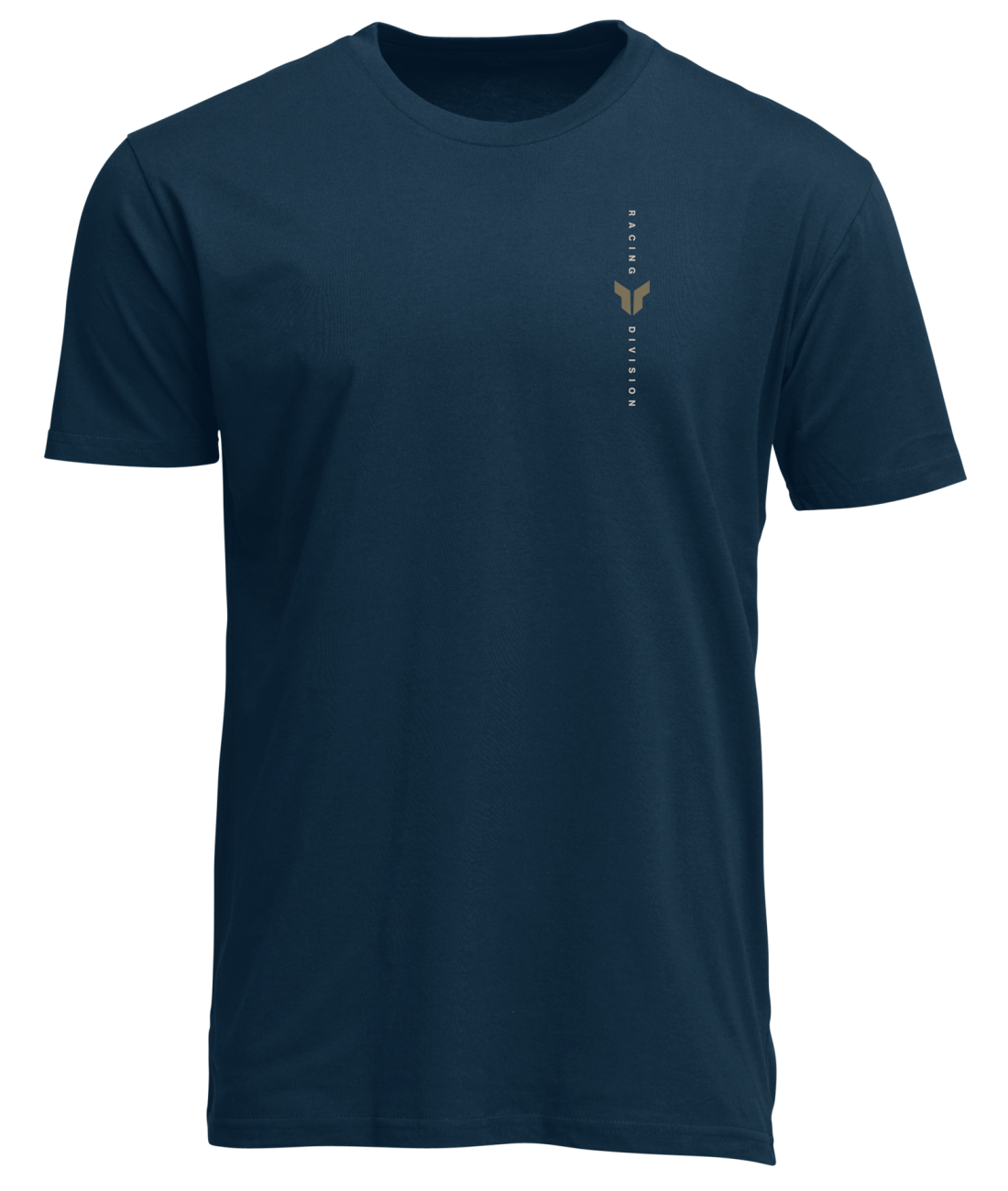 Tee Vert Navy MD 3030-25088