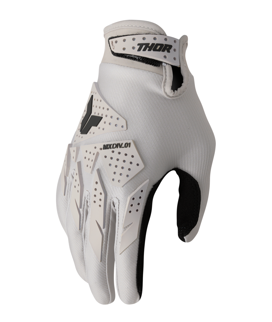 Glove Launchmode XP Sand 2XL 3330-8173
