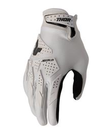Glove Launchmode XP Sand SM 3330-8169