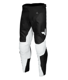 Pant Launch Storm Black 34 2901-11935