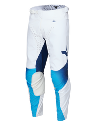 Pant Launch Storm White 34 2901-11944