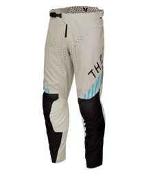 Pant Launch Zone Sand 30 2901-11914