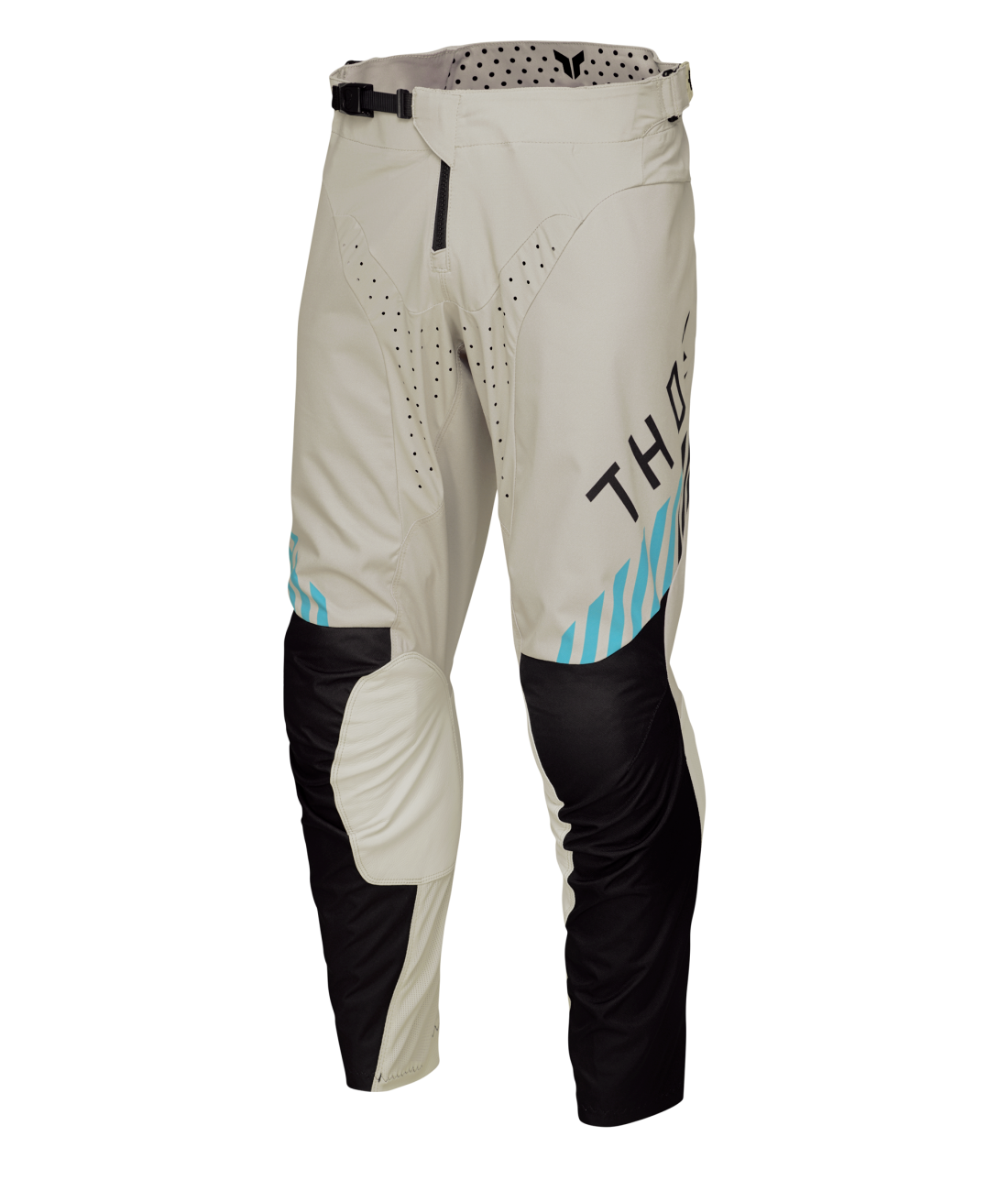 Pant Launch Zone Sand 30 2901-11914