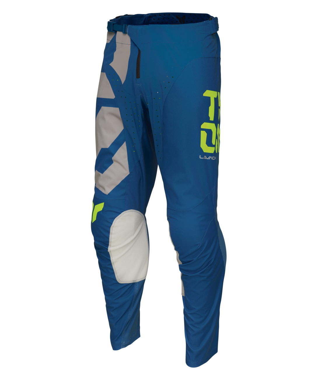 Pant Launch Forge Blue 32 2901-11852