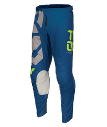 Pant Launch Forge Blue 36 2901-11854