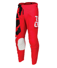 Pant Launch Forge Red 28 2901-11859