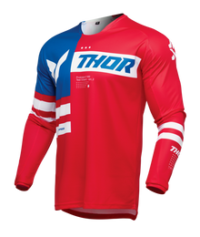 Jersey Launch Patriot RWB MD 2910-8285