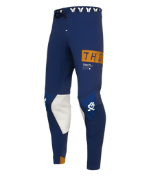 Pants Sport Bravo Navy/White 30 2901-11952