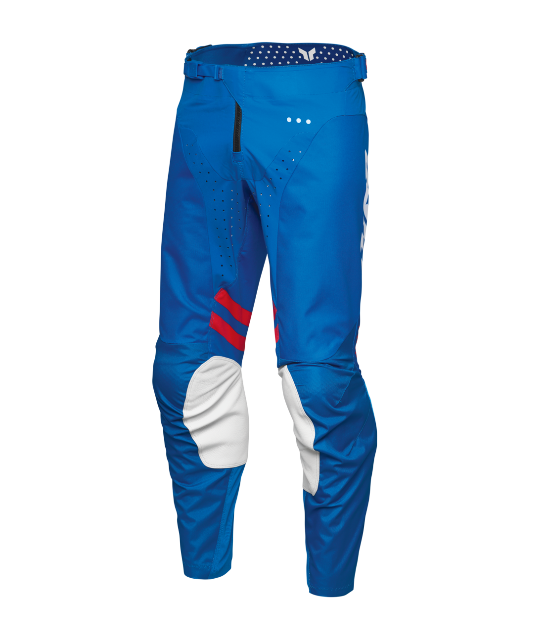 Pants Launch Patriot RWB 36 2901-11991