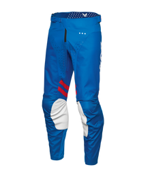 Pants Launch Patriot RWB 32 2901-11989