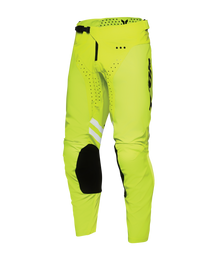 Pants Launch Dozer Acid/Black 34 2901-11981