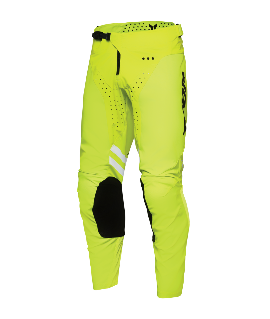 Pants Launch Dozer Acid/Black 34 2901-11981