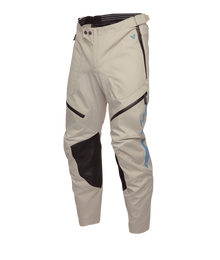Terrain ITB Pant Sand 28 2901-12193