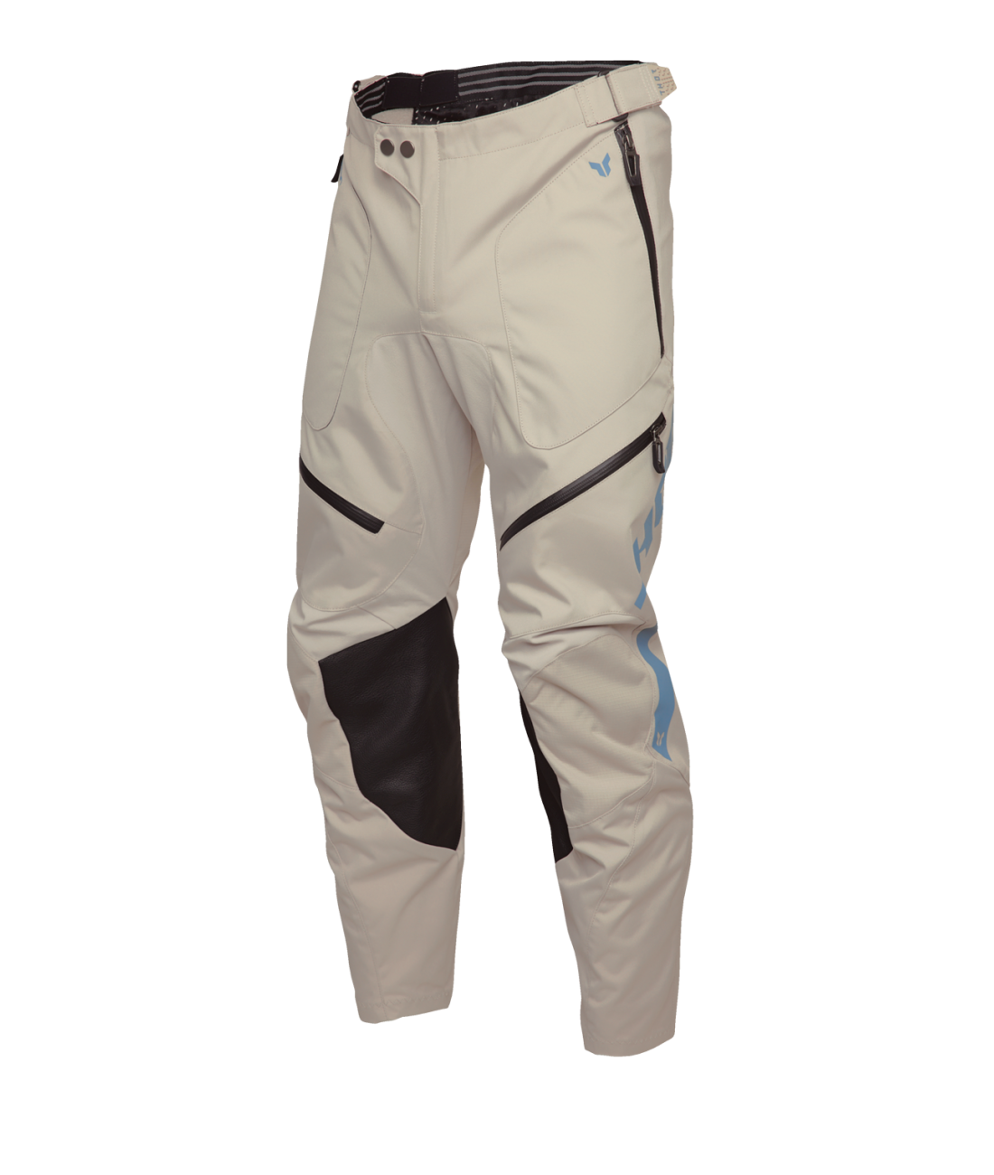 Terrain ITB Pant Sand 36 2901-12197