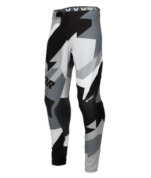 Pant Sport Brave Black 32 2901-11481