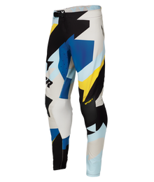 Pant Sport Brave Blue 30 2901-11489