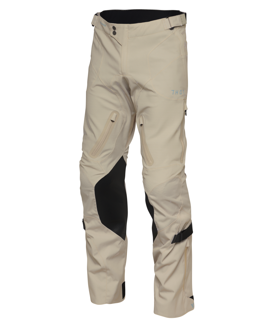 Pant Range Sand 32 2901-12129