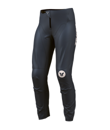 Pant Wmn Ridemode Mid/Dust 1/2 2902-0441