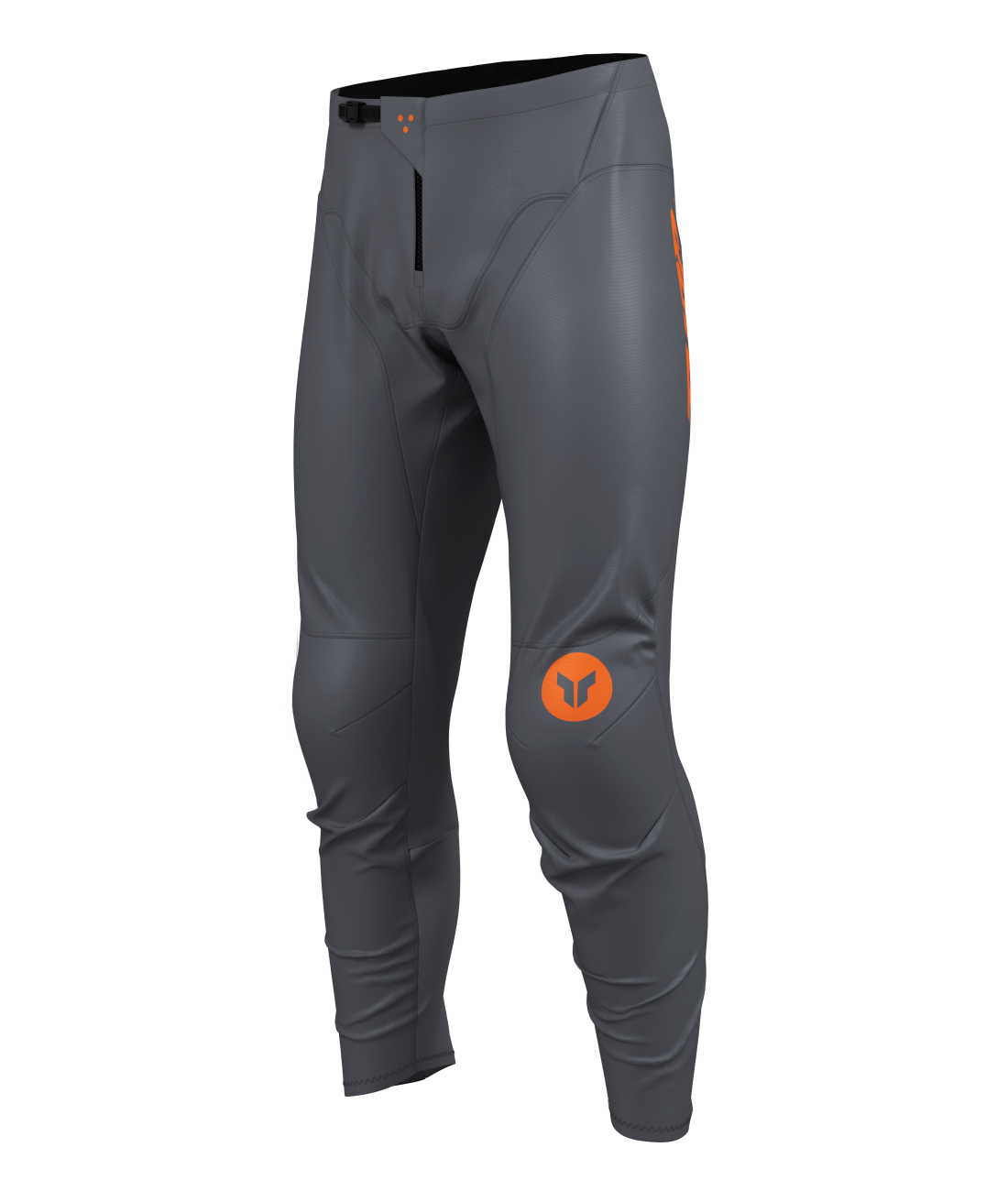 Pant Youth Ridemode Menace Char 22