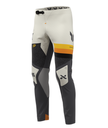 Pant Sportmode League  Char Vintage 29 2901-12276