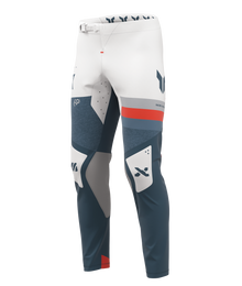 Pant Sportmode League Blue/White 29 2901-12256