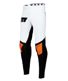 Pant Sport Rogue White/Orange 30 2901-11877