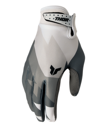 Glove Launchmode Brave XS 3330-8194