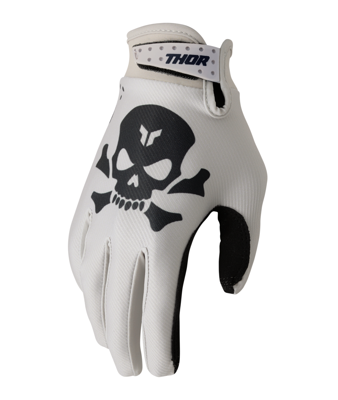 Glove Launchmode Sand 2XL 3330-8223