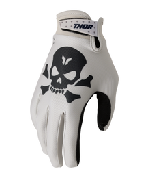 Glove Launchmode Sand MD 3330-8220